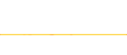 Logo of Pelleboer IJs en Desserts